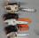 Autre Stihl             MS151TCE, MS201T, MS151TCE