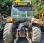 Micro tracteur Renault             Ergos 85