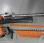 Autre Stihl             HL94C, BG86, HS87