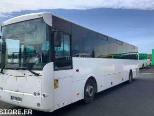 Autocar nc A91