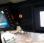 Voirie Schmidt