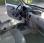 Fourgon avec parois et toit rigide Renault Kangoo