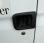 Fourgon avec parois et toit rigide Renault Master