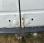 Fourgon avec parois et toit rigide Renault Master