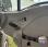Fourgon avec parois et toit rigide Renault Master