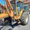 Micro tracteur Renault             800MI