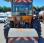 Micro tracteur Renault             800MI