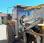 Micro tracteur Renault             750MI