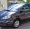 Fourgonnette dérivée de VP Peugeot 807