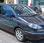 Fourgonnette dérivée de VP Peugeot 807