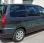 Fourgonnette dérivée de VP Peugeot 807