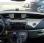 Fourgonnette dérivée de VP Peugeot 807