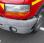 Fourgon avec parois et toit rigide Renault Master