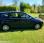 Fourgonnette dérivée de VP Renault Mégane Scénic