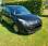 Fourgonnette dérivée de VP Renault Mégane Scénic