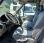 Fourgon avec parois et toit rigide Renault Master