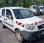 Fourgon avec parois et toit rigide Fiat DOBLO