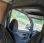 Fourgon avec parois et toit rigide Fiat DOBLO