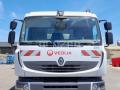  Renault             PREMIUM