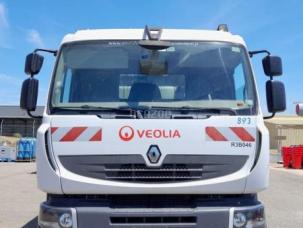  Renault             PREMIUM