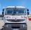  Renault             PREMIUM