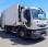  Renault             PREMIUM