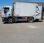  Renault             PREMIUM