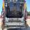  Renault             PREMIUM