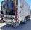  Renault             PREMIUM
