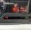  Renault             PREMIUM