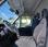 Fourgon avec parois et toit rigide Iveco 35S14N
