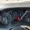 Fourgon avec parois et toit rigide Iveco 35S14N