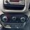 Fourgon avec parois et toit rigide Iveco 35S14N