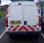 Fourgon avec parois et toit rigide Citroën Jumpy