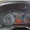 Fourgon avec parois et toit rigide Fiat Fiorino