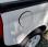 Fourgon avec parois et toit rigide Fiat Fiorino