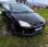 Fourgonnette dérivée de VP Ford Focus