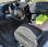 Fourgon avec parois et toit rigide Fiat DOBLO