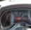 Fourgon avec parois et toit rigide Fiat DOBLO