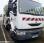 Voirie Renault Midlum