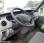 Fourgon avec parois et toit rigide Renault Master