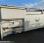 Compacteur mixte nc HGS 18R