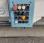 Compacteur mixte nc HGS 18R