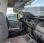 Fourgon avec parois et toit rigide Renault Master