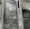 Tractopelle rigide Case 580SLE