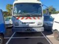 Autre Renault             M150
