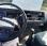 Autre Renault             M150