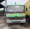Voirie Mercedes 1523