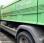 Voirie Mercedes 1523