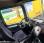 Voirie Mercedes 1523